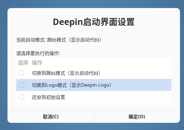 截图_选择区域_20260512163326.png