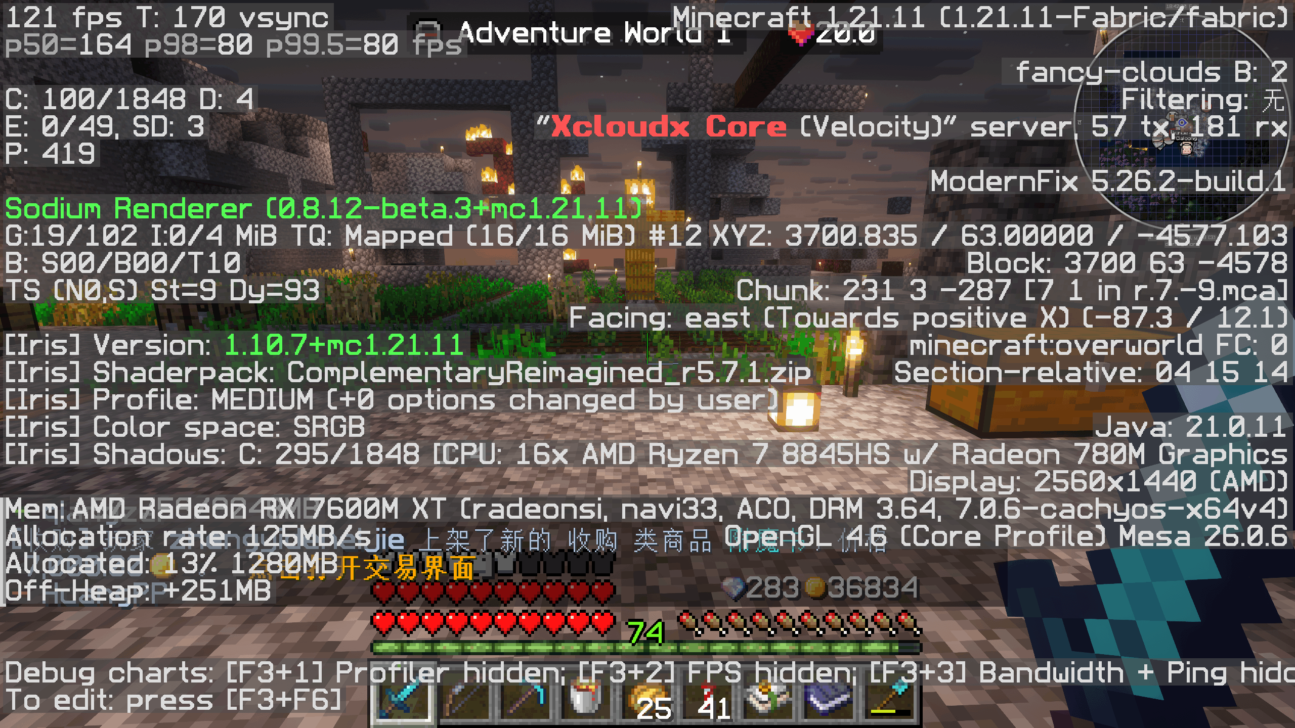 2026-05-15_23.25.14.png
