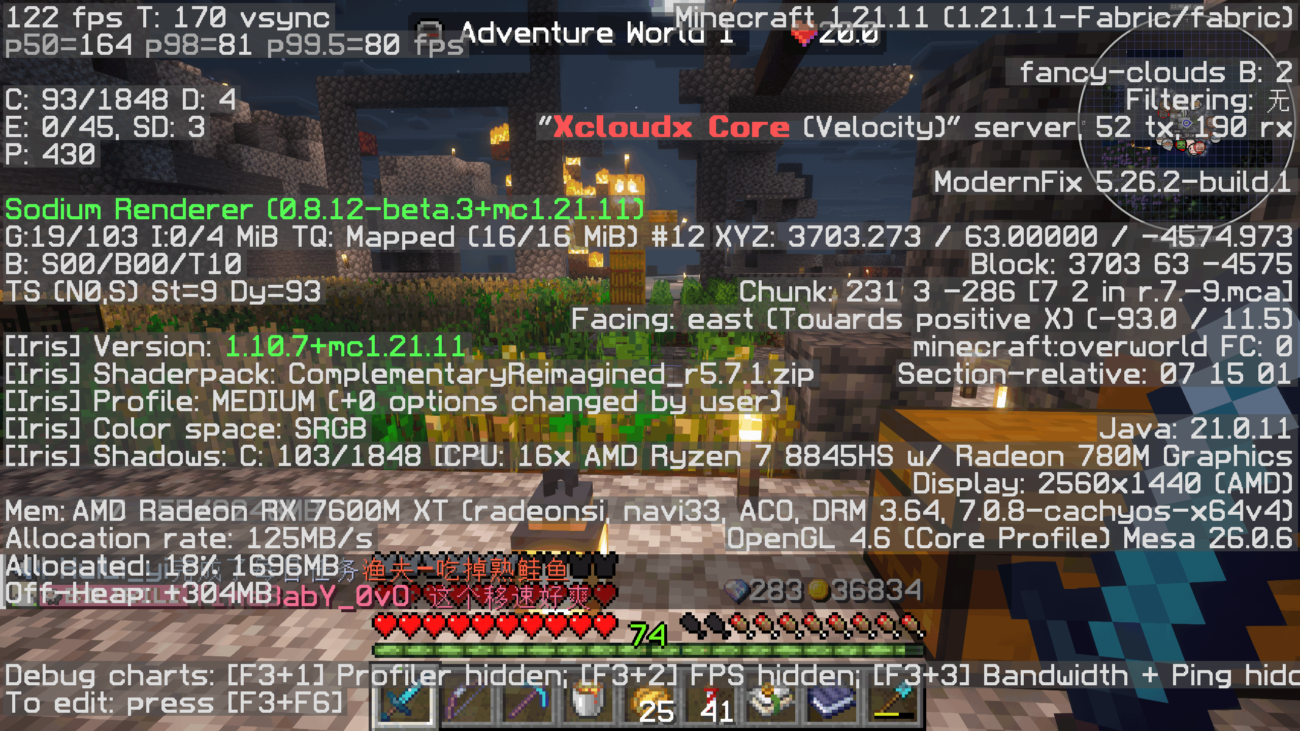 2026-05-15_23.58.20.png