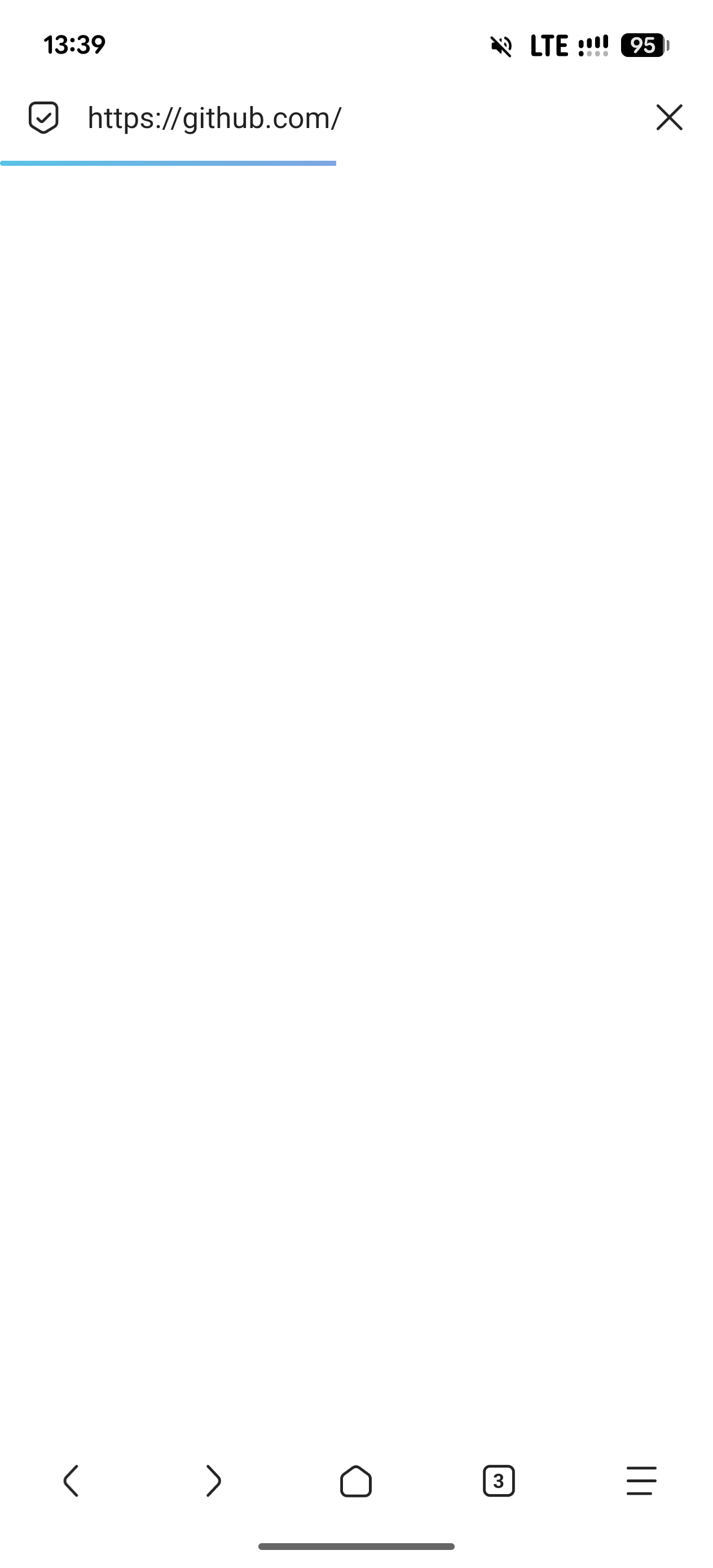 Screenshot_20260517-133915_Via.png