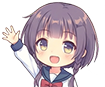 saki_hello.png