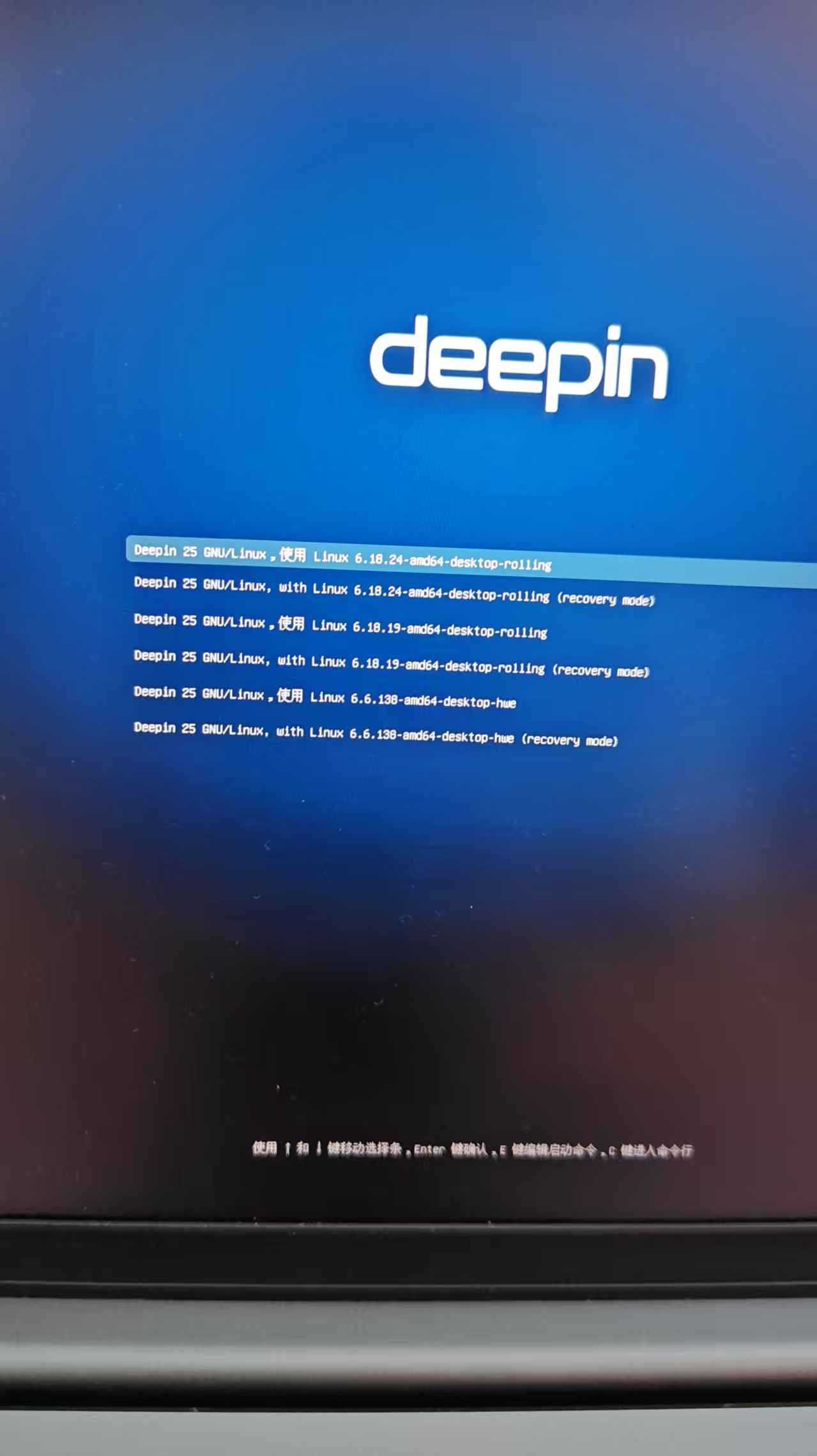 微信图片_20260518110823_28_120.jpg