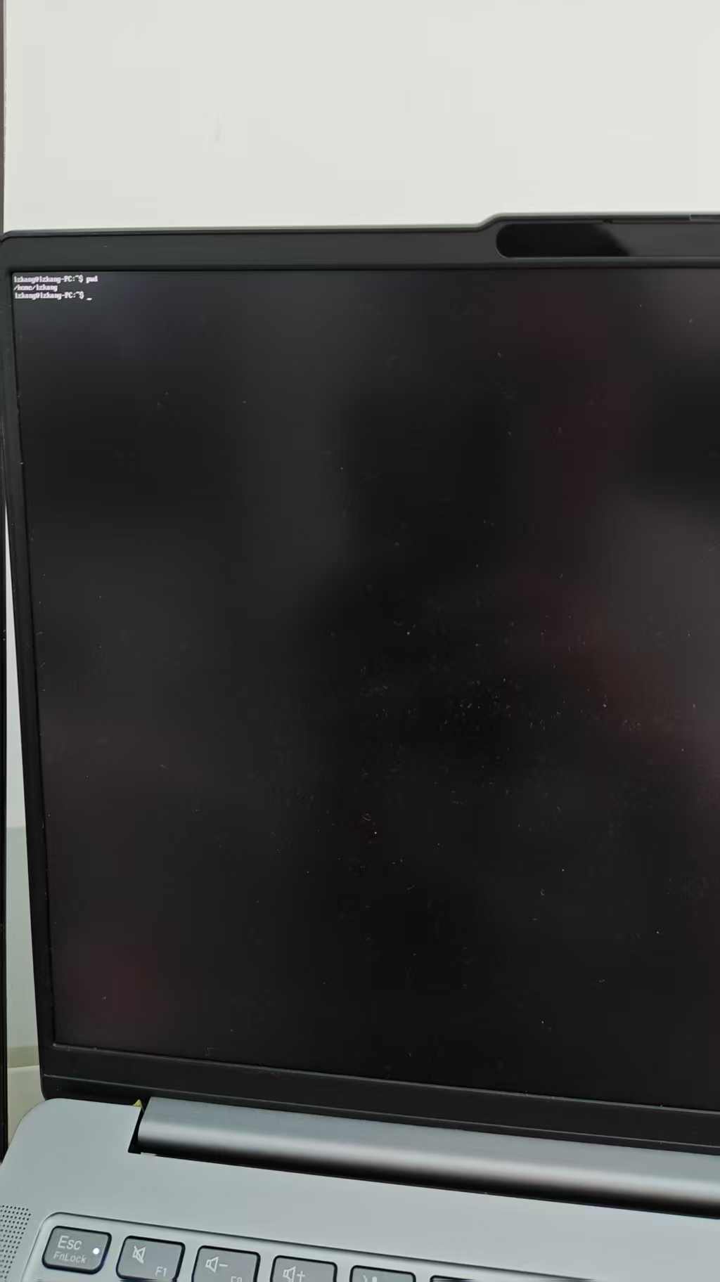 微信图片_20260518110824_29_120.jpg