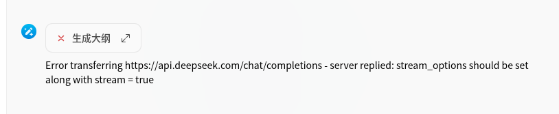 1779087079084.png