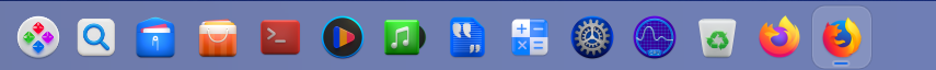 图片.png