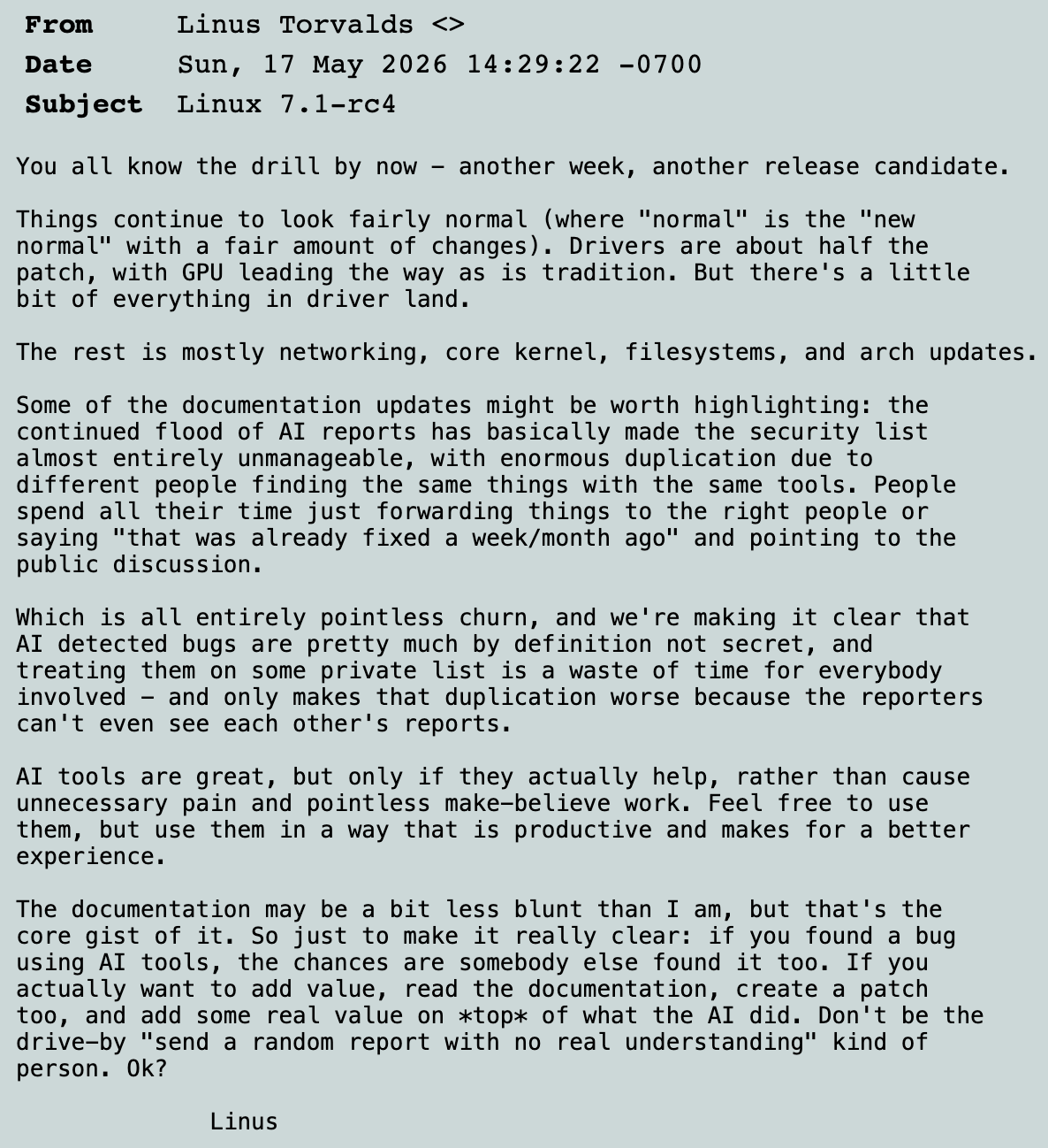 160734_LCs8_2720166.png