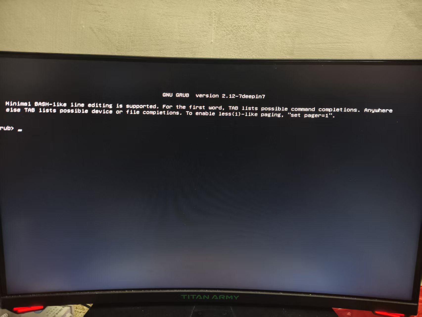 283eaa2f652eb46c8890d8e99e3cb8ee.jpg