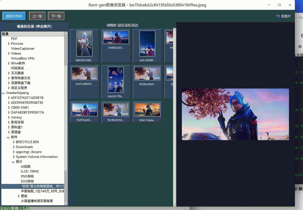 1.gif