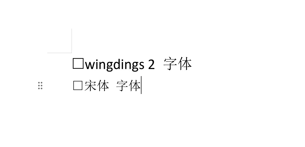 录屏_选择区域_20260520190642.gif