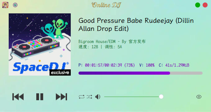 Screenshot_20260520_214152.png