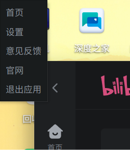40284e4a-cee4-4384-8cdc-b065b50adb97.png