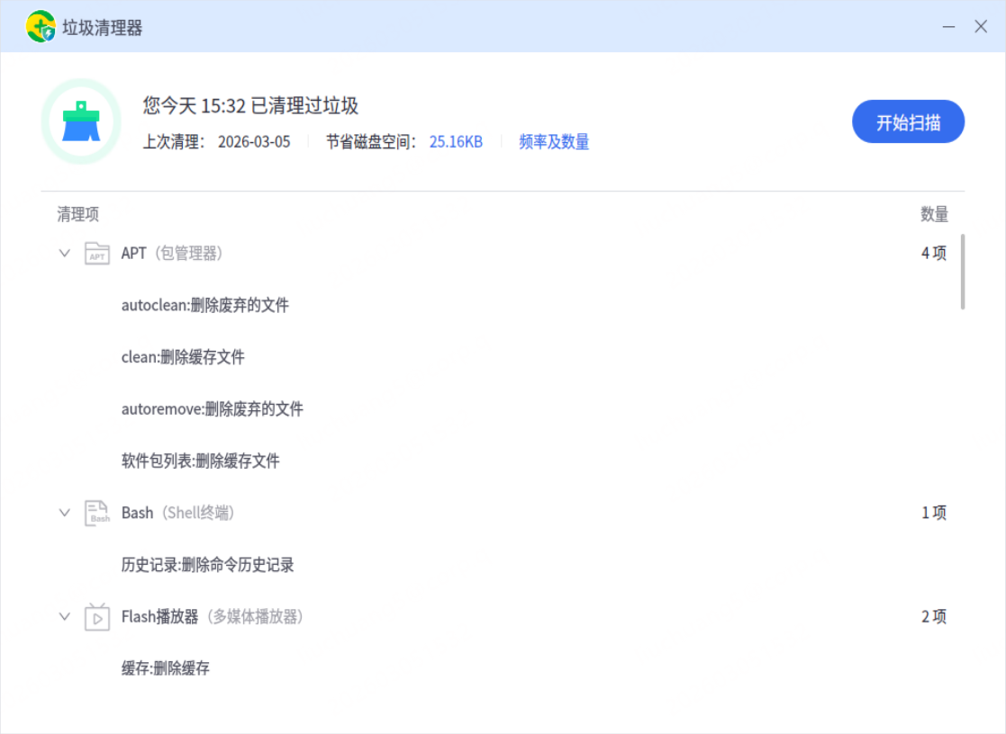 4455e1b66d04cd782d086cb88663e45d.png