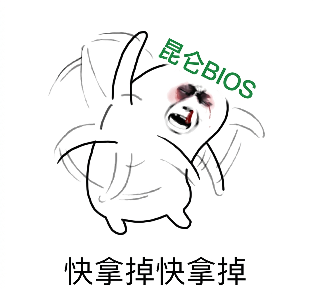 E6A2A9FF3CA507430D6927329F1ADE15.png