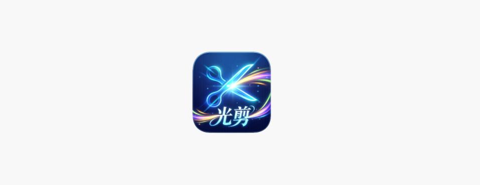 截图_选择区域_20260522192612.jpg