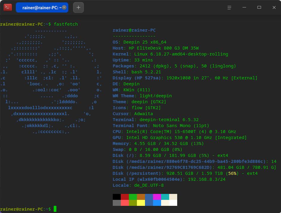 Bildschirmaufnahme_deepin-terminal_20260523090151.jpg
