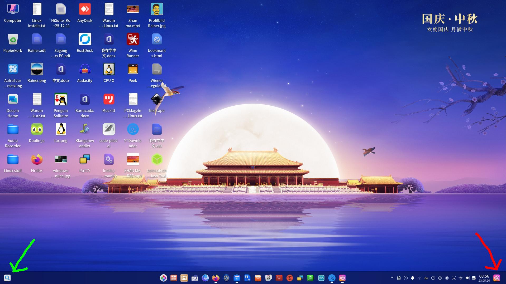 Bildschirmaufnahme_dde-shell-desktop_20260523085617.jpg