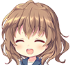 nana_haoye.png