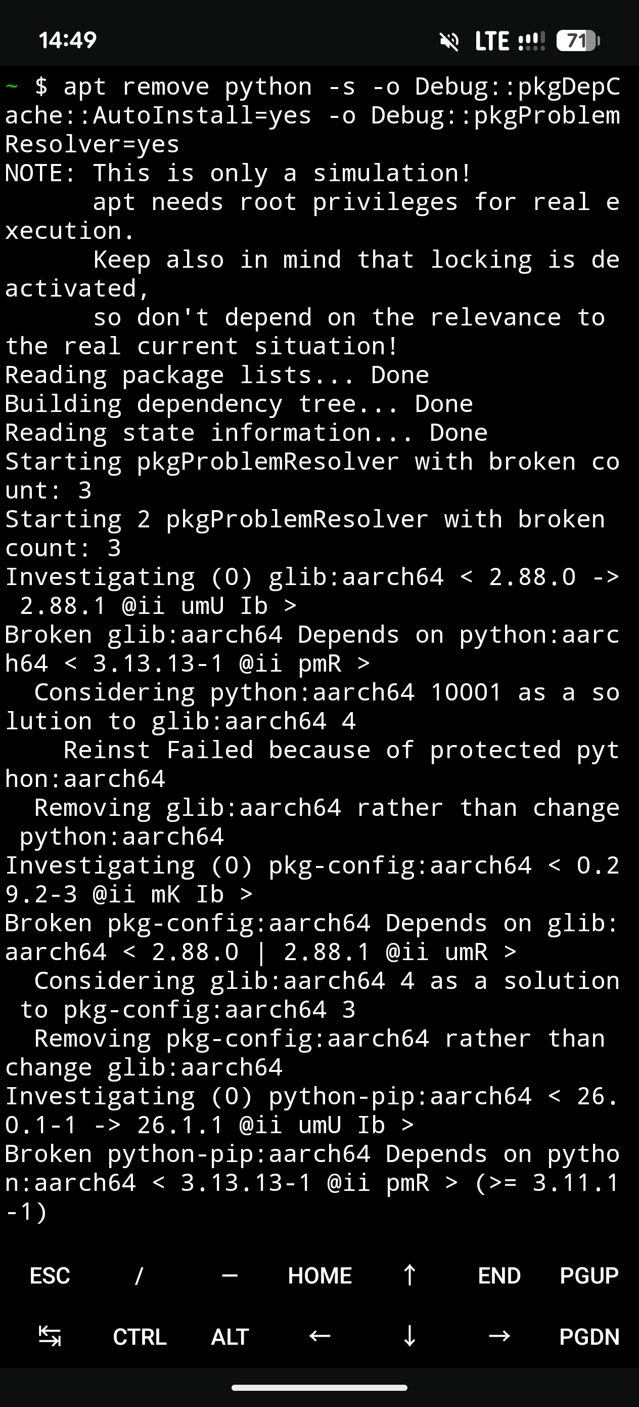 Screenshot_20260525-144955_Termux.png