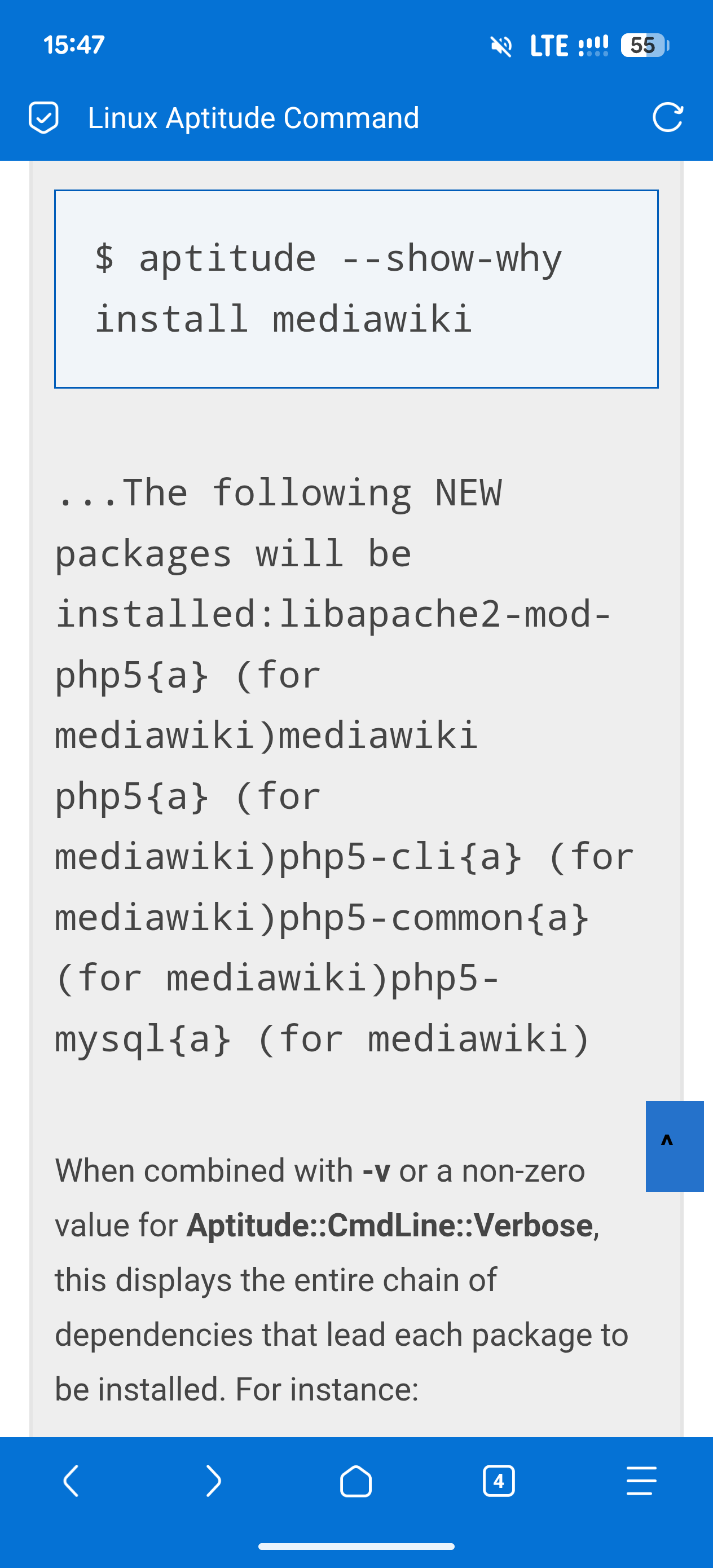 Screenshot_20260525-154723_Via.png