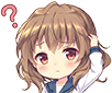 nana_nani.png