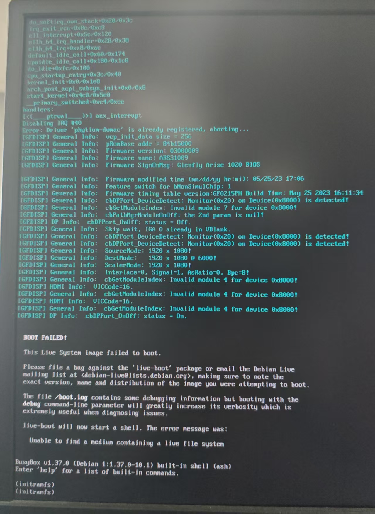 微信图片_20260527162245_375_361.jpg