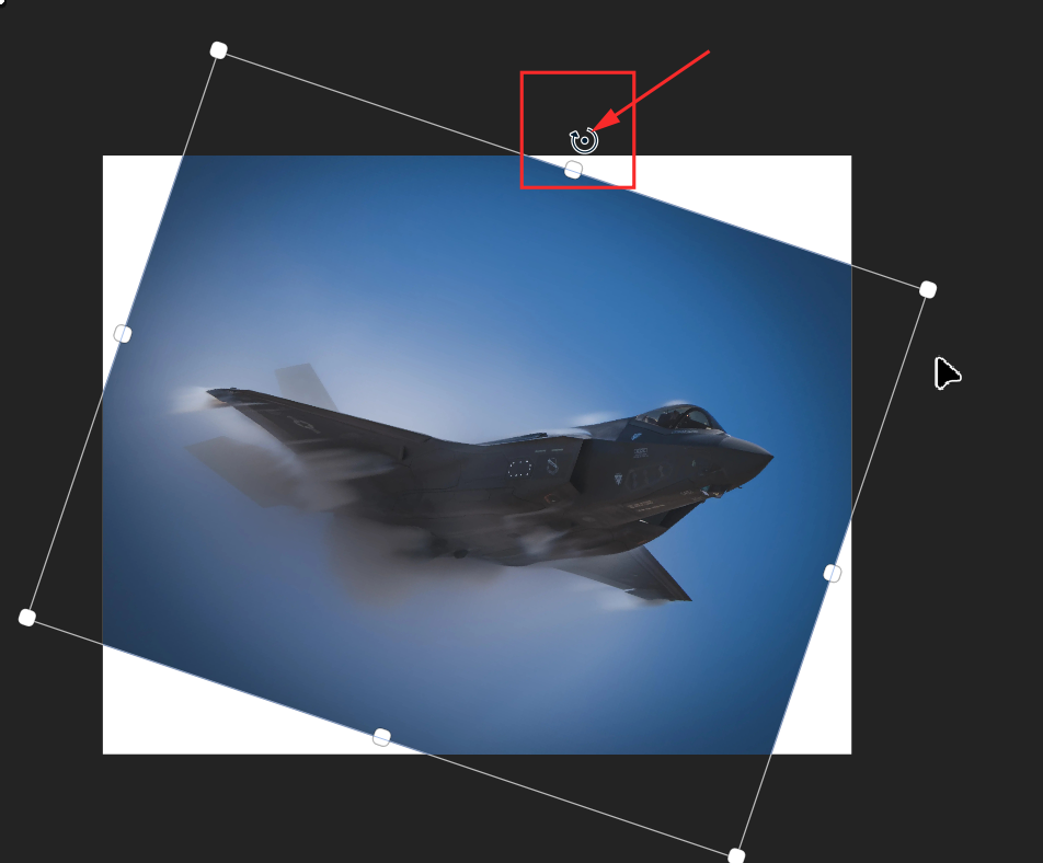 19aae7866a6d8d671585d9ec4fb286da.png