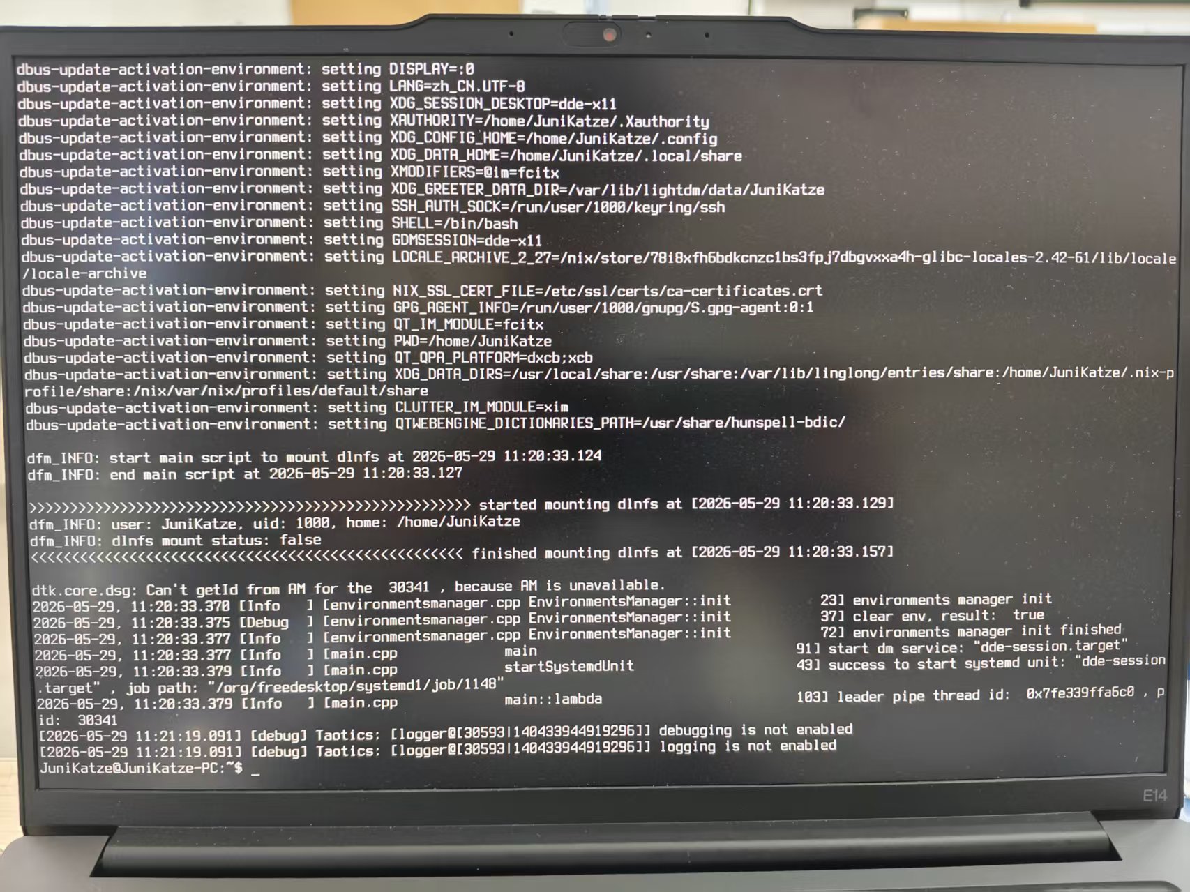 mmexport1780029440131.jpg