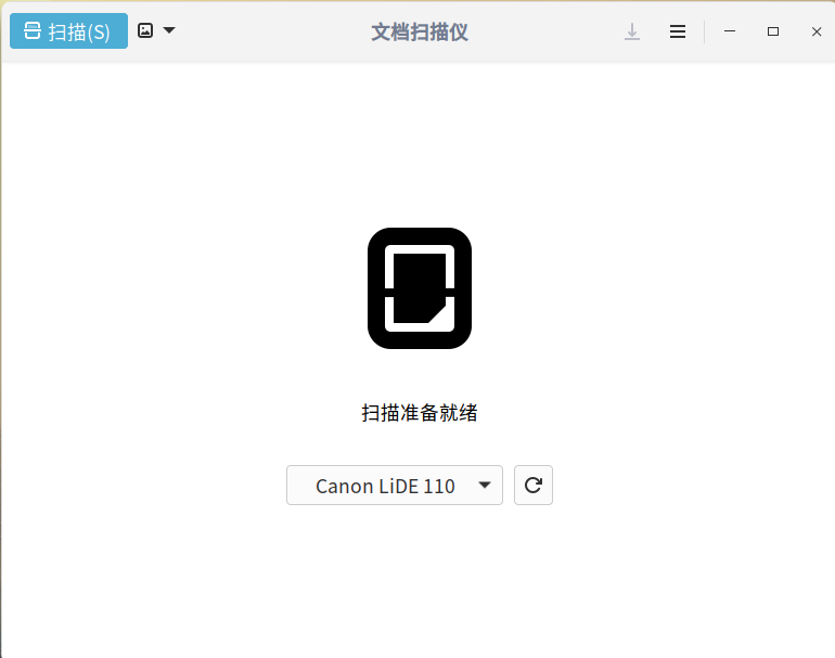 截图_选择区域_20260530210551.png