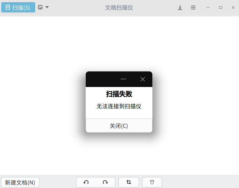 截图_选择区域_20260530210748.png