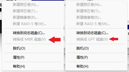 圖片.png
