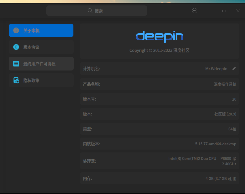 微信图片_20260601142552_1_37.png